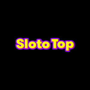 Slototop Logo