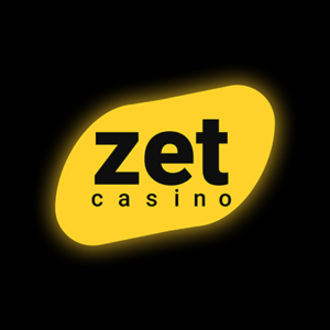 Zet Logo