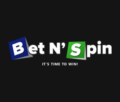 BetN’Spin Casino