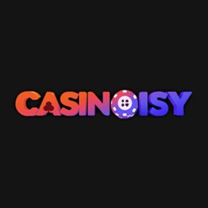 casinoisy logo