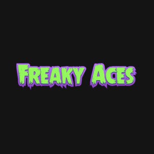 freakyaces logo