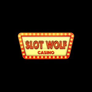 slotwolf logo