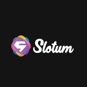 slotum logo