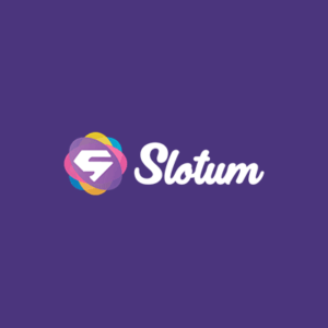 slotum logo