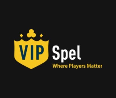 VipSpel Casino
