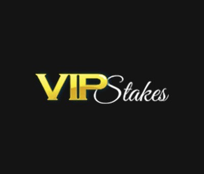 VIPStakes Casino