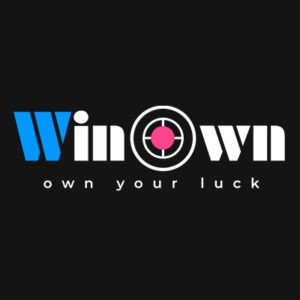 winown logo