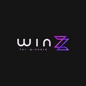 winzz logo