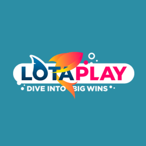Lotaplay Casino Logo