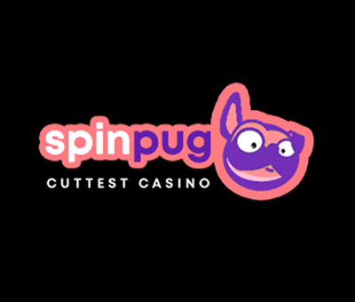 SpinPug Casino