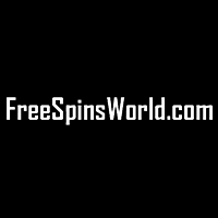 FreeSpinsWorld.com