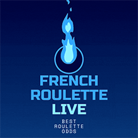 FrenchRouletteLive.com