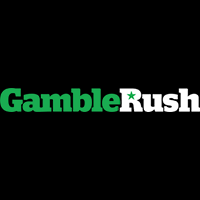 GambleRush.com
