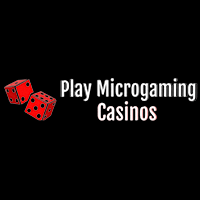 PlayMicrogamingCasinos.com
