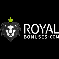 Royalbonuses.com