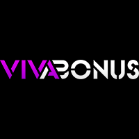 Vivabonus.com