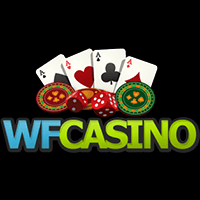 Wfcasino.com