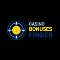 CasinoBonusesFinder.jp