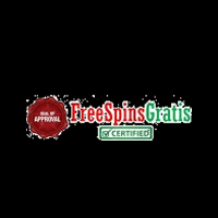 FreeSpinsGratis.com