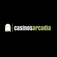 CasinosArcadia.com