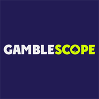 GambleScope.com
