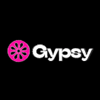 GypsyAff.com