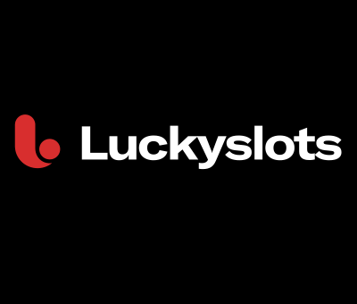 LuckySlots Casino