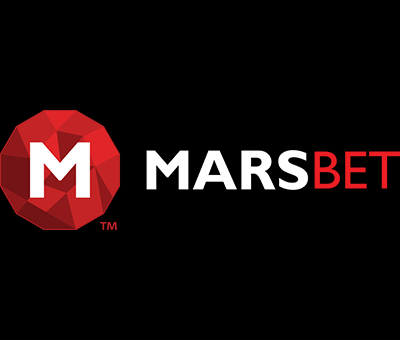 MarsBet Casino