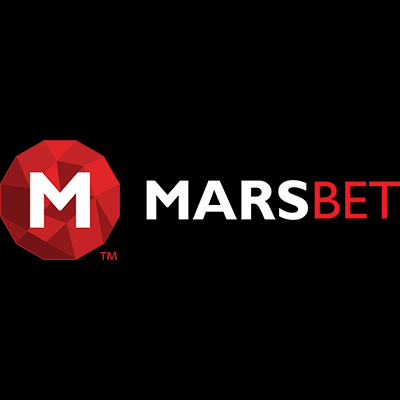 официальный сайт Marsbet Casino  2022