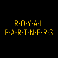 RoyalPartners.club
