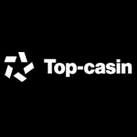 Top-Casin.com