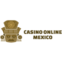 CasinoOnlineMexico.org