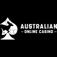 Australian-Online-Casino.info