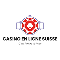 Casino-En-Ligne-Suisse.com