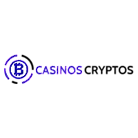 CasinosCryptos.com