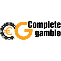 CompleteGamble.org