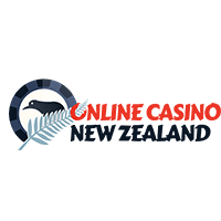 Online-Casino-New-Zealand.info
