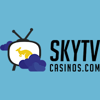 SkyTvCasinos.com