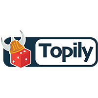 Topily.org