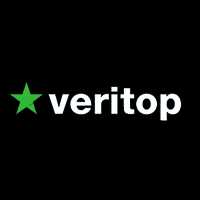 Veritop.com
