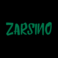 Zarsino.com