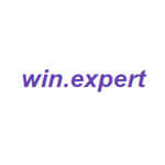 Win.Expert Logo