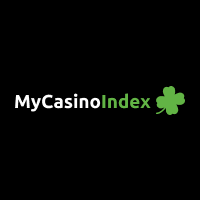 MyCasinoIndex.com