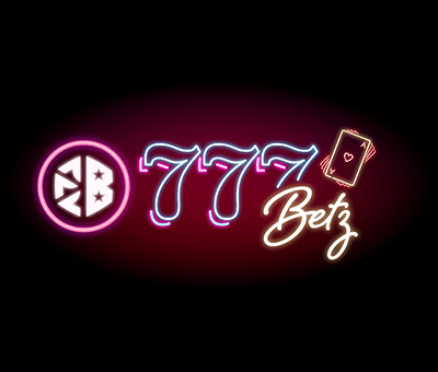 777Betz Casino