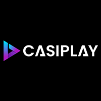 CasiPlay.com