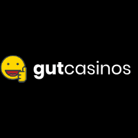 Gutcasinos.com