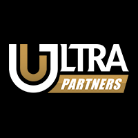UltraPartners.com
