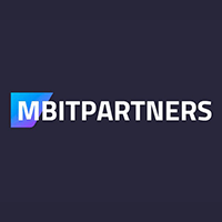 mBitPartners.com
