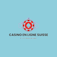 Casino-En-Ligne-Suisse.com