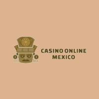 CasinoOnlineMexico.org